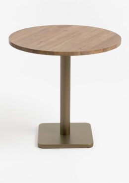 Productfoto voor 