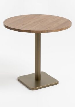 Productfoto voor 