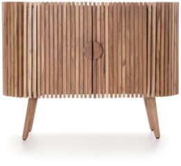 Productfoto voor 