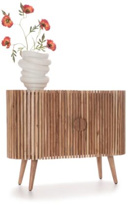 Productfoto voor 