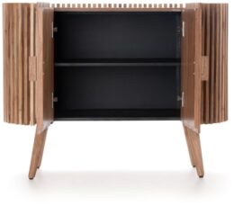 Productfoto voor 