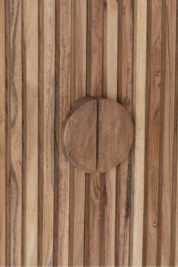 Productfoto voor 