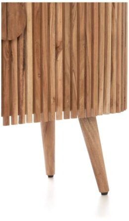 Productfoto voor 