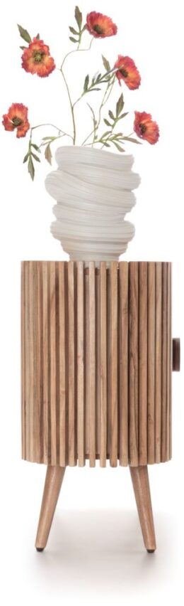 Productfoto voor 