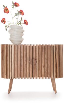 Productfoto voor 