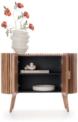 Productfoto voor 