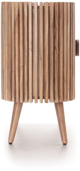 Productfoto voor 