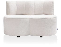 Productfoto voor 
