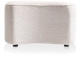 Productfoto voor 