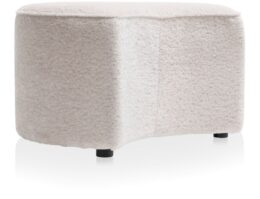 Productfoto voor 