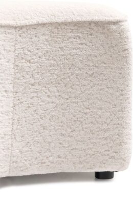 Productfoto voor 