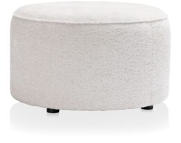 Productfoto voor 