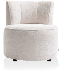 Productfoto voor 