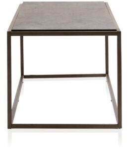 Productfoto voor 