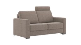 Productfoto voor 