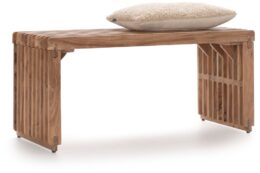 Productfoto voor 