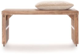 Productfoto voor 