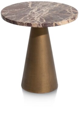 Productfoto voor 