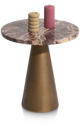 Productfoto voor 