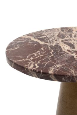 Productfoto voor 