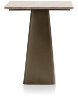 Productfoto voor 