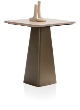 Productfoto voor 
