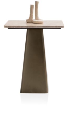 Productfoto voor 