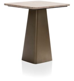 Productfoto voor 