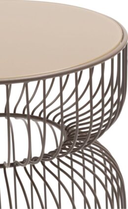 Productfoto voor 