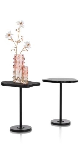 Productfoto voor 