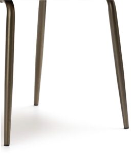 Productfoto voor 