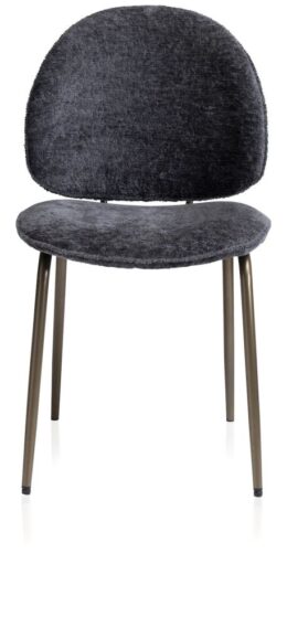 Productfoto voor 