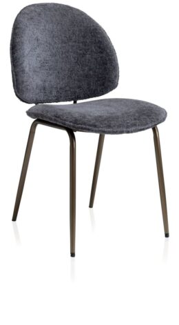 Productfoto voor 