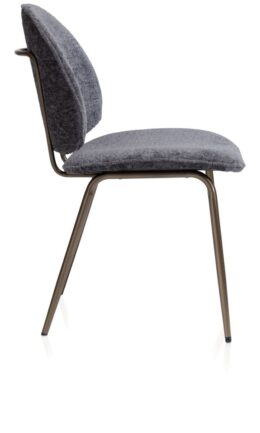 Productfoto voor 