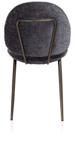 Productfoto voor 