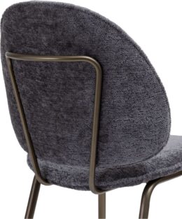 Productfoto voor 