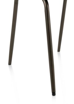 Productfoto voor 