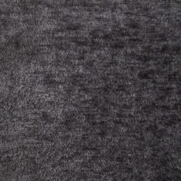 Productfoto voor 