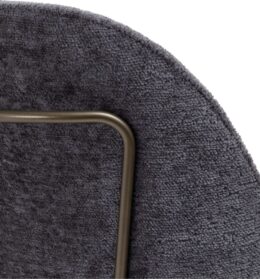 Productfoto voor 