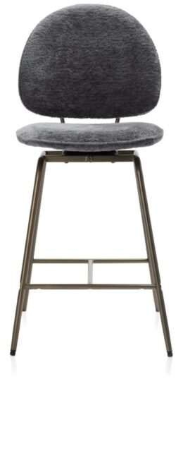 Productfoto voor 