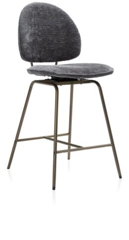 Productfoto voor 