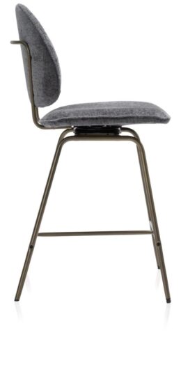 Productfoto voor 