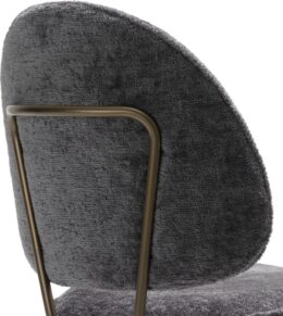 Productfoto voor 