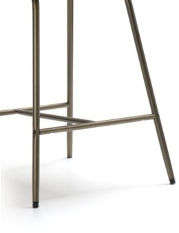 Productfoto voor 