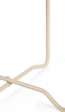 Productfoto voor 