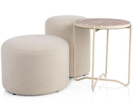 Productfoto voor 