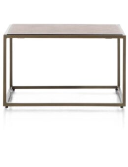 Productfoto voor 