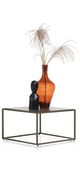 Productfoto voor 