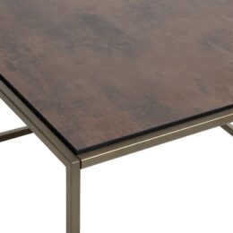 Productfoto voor 