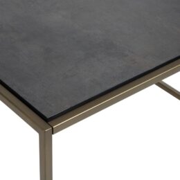 Productfoto voor 
